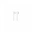 TrueLife cserefogkefe SonicBrush Baby G HeadsMedium fogkeféhez