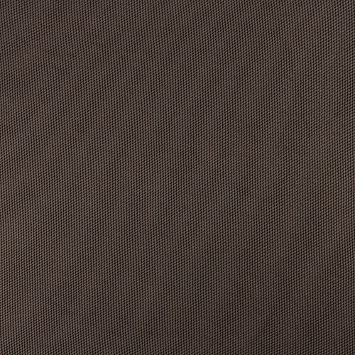 4Home Multielastični prevlek za sedežno garnituroComfort rjava, 180 - 220 cm