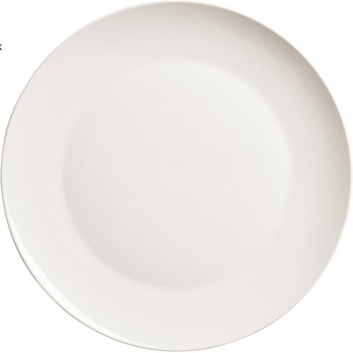 Mäser 12 részes étkészlet Belmira