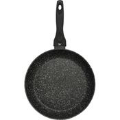 Elo 95002 2dílná sada pánví Granit Passion 20 + 28 cm