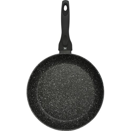 Elo 95002 2-dielna sada panvíc Granit Passion 20 +28 cm