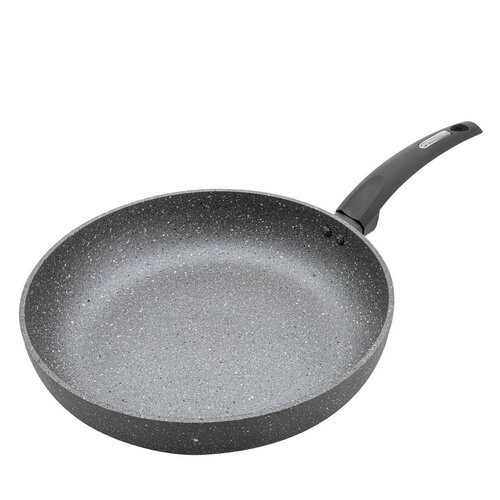 Florina Kőedény Lava Stone MG, 30 cm, szürke