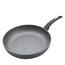 Florina Kőedény Lava Stone MG, 30 cm, szürke