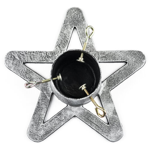 Підставка для ялинки Star