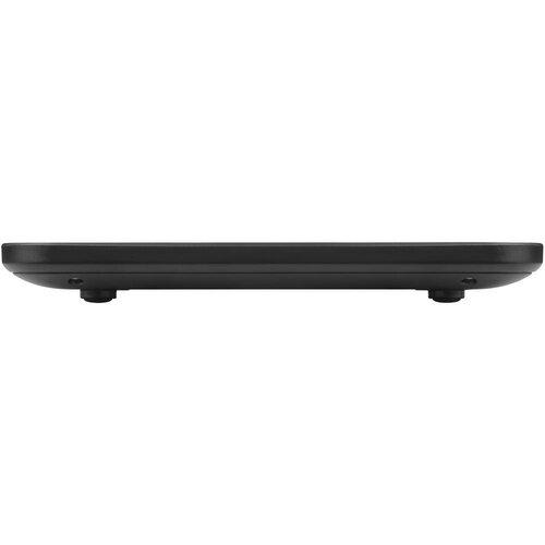 Sencor SKS 8080 inteligentná kuchynská váha sBluetooth
