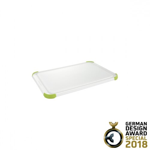 Tescoma Schneidebrett PRECIOSO 26 x 16 cm