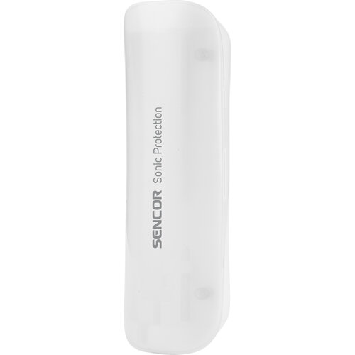 Sencor SOC 2200SL fogkefe, szürke