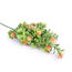 Umelá kvetina 270202-70 Norway spruce v. 60 cm
