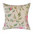 4Home Dekokissenbezug Harmony Rose dream, 45 x 45 cm
