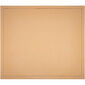 Home Elements Tischtuch Beige, 120 x 140 cm