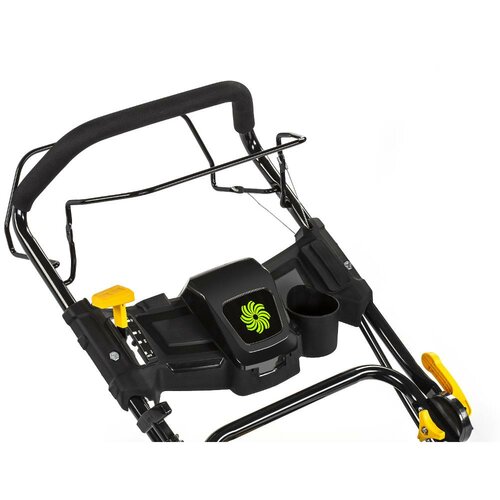 Fieldmann FZR 5114-170BV benzínová sekačka