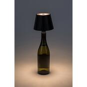 Rabalux 77142 dekoratívna LED lampička do fľaše Burdur, 2 W, stmievateľná s CCT