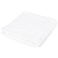 Ręcznik Soft biały