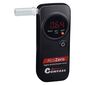 Compass Alkohol tester s elektrochemickým senzorem AlcoZero CA 10 FS