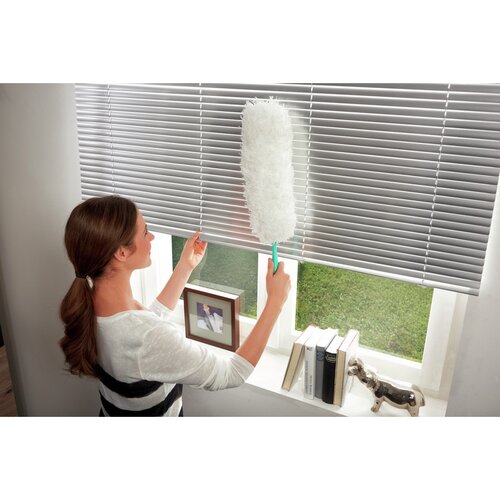 Leifheit DUSTER XL щітка для пилу 41520