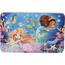 Meereswelt Puzzle, 80 Teile