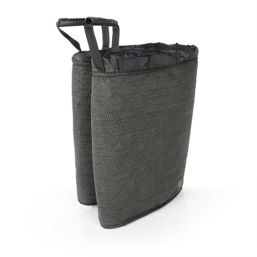 Tommi Autós üléshuzat kutyáknak, 143 x 152 cm