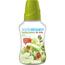 SodaStream Syrop Apple Good-Kids, 750 ml