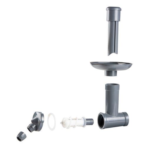 DOMO DO9293KR kuchynský robot Delicioso