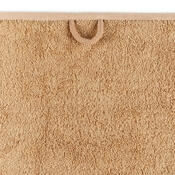 Set prosoape 4Home Bamboo Premium bej, 70 x 140 cm, 50 x 100 cm