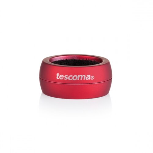 Tescoma Inel de scurgere UNO VINO
