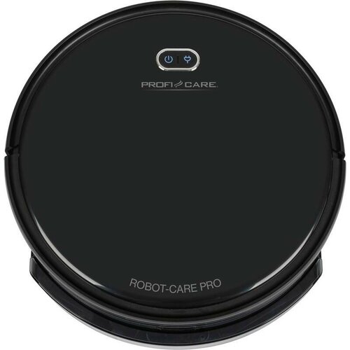 ProfiCare BSR 3108 robot porszívó felmosóval