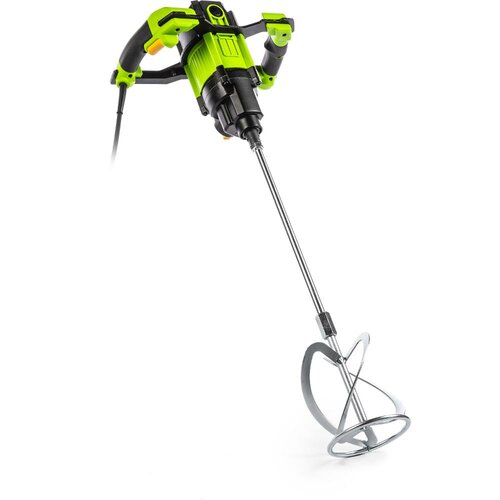Fieldmann FDRM 202051-E elektrický ručný miešač