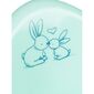 Tega Play Potty Bunny , mentă