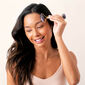Role de masaj Plum Beauty Amethyst, violet