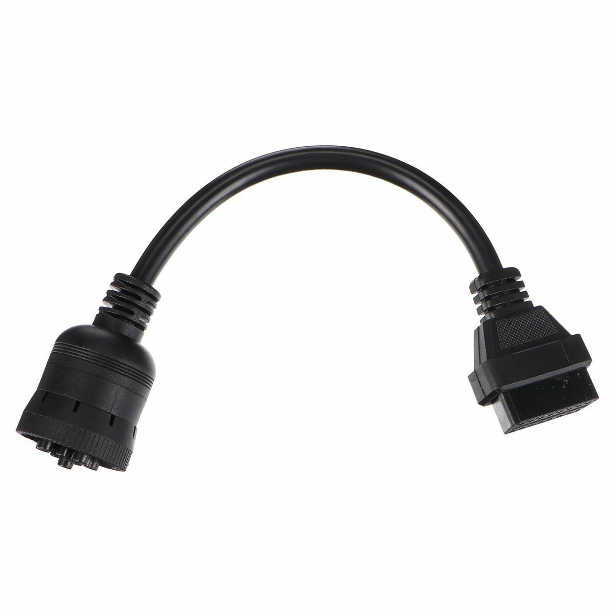 Sixtol OBD-II redukce 9-pin J1939 pro nákladní vozy Cummins MECHANIC CABLE 7