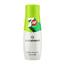 Sodastream Sirup 7UP ZERO 440 ml