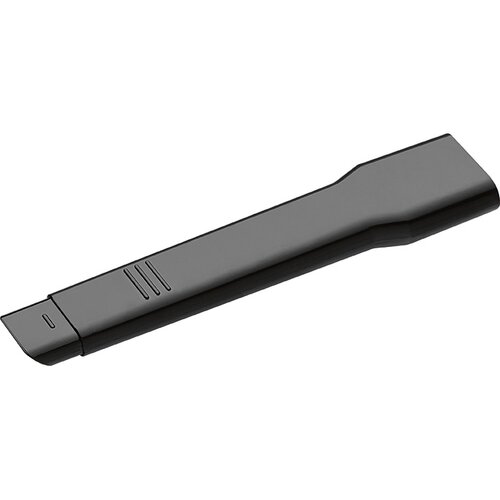 Clatronic AKS 832 ručný vysávač, sivá