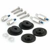PetSafe® Nadomestni komplet univerzalni