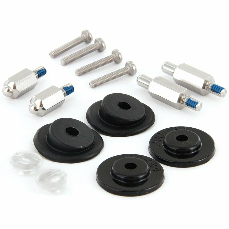 Zestaw wymienny PetSafe® uniwersalny