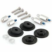 PetSafe® Set de înlocuire universal