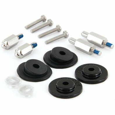 PetSafe® Set de schimb universal