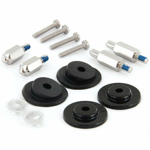 PetSafe® Náhradná súprava univerzálna