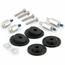 PetSafe® Set de schimb universal