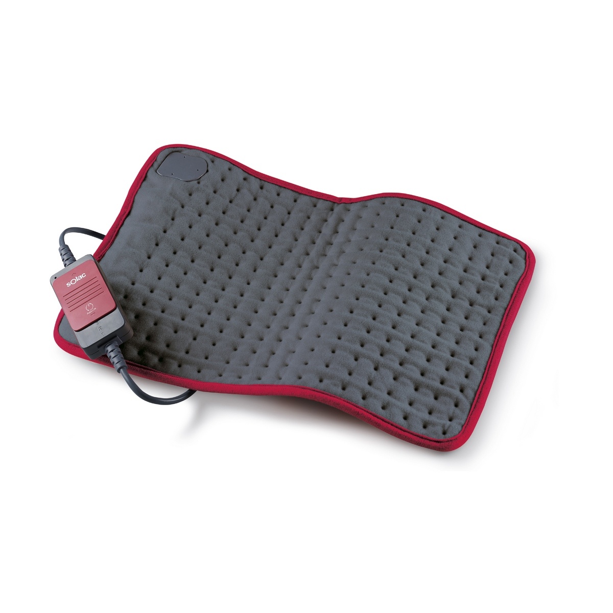 Solac CT8632 fűtött párna Berlin +
