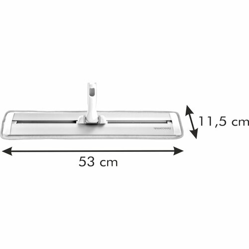 Tescoma Posuvný mop ProfiMATE, nadstavec s návlekom