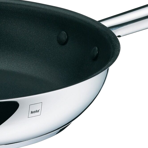 Kela CAILIN ponev 24 cm