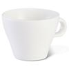 Tescoma Porcelánový šálek na cappuccino All Fit One Slim 180 ml
