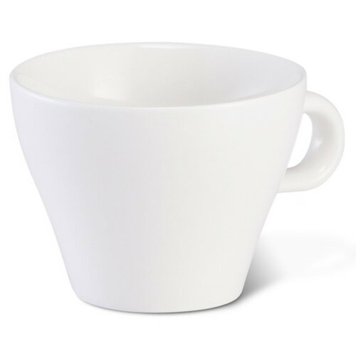 Tescoma Ceaşcă de cappuccino din porţelan All FitOne Slim 180 ml