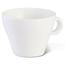 Tescoma Porcelánový šálek na cappuccino All Fit One Slim 180 ml