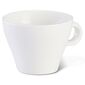 Tescoma Porcelánový šálek na cappuccino All Fit One Slim 180 ml