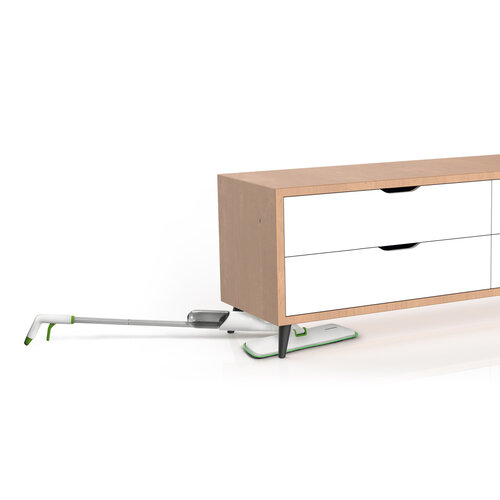 Set de curățenie Tescoma ProfiMATE