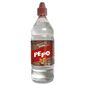 PE-PO Bioetanol 1 litr