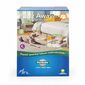 PetSafe® Extra obojok pre Pawz Away Mini Pet Barrier
