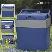 Clatronic KB 3714 chladiaci box 28 l