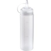 Westmark adagolóflakon készlet, 240 ml, 3 db